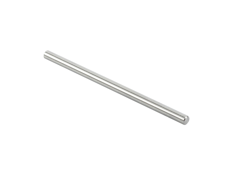 CNC Machining Parts， Pin